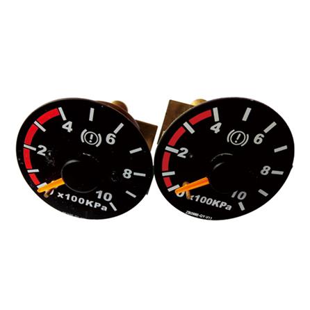 299配對雙針  螺紋12×1.25 安裝高度29mm