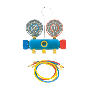 服務(wù)集分水器