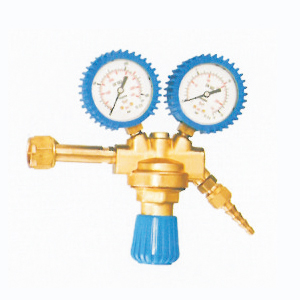 壓力調(diào)節(jié)器