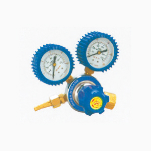 壓力調(diào)節(jié)器